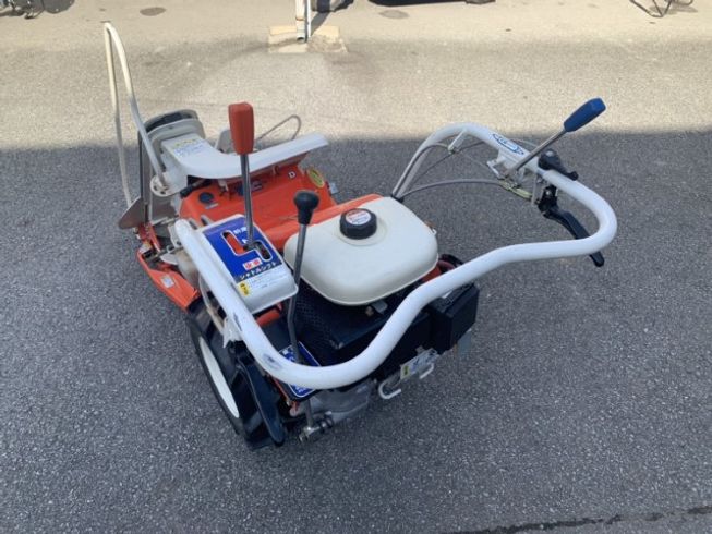 バインダー RE35-D 写真３